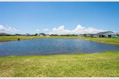 [Address not provided], Apollo Beach, FL 33572 - Photo 27