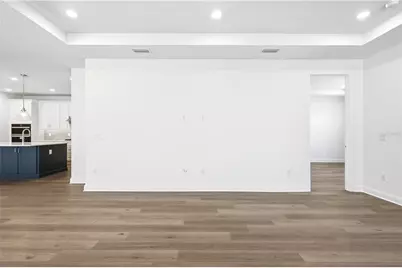 [Address not provided], Apollo Beach, FL 33572 - Photo 13