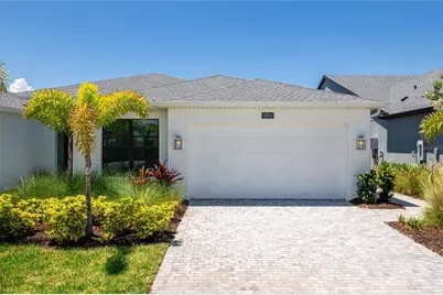 [Address not provided], Apollo Beach, FL 33572 - Photo 3