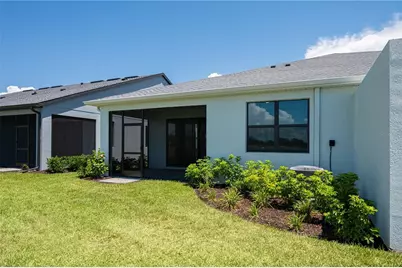 [Address not provided], Apollo Beach, FL 33572 - Photo 29
