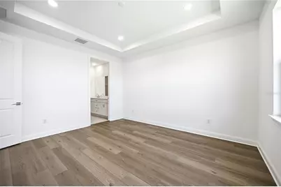 [Address not provided], Apollo Beach, FL 33572 - Photo 17