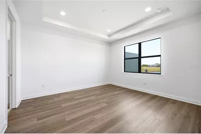 [Address not provided], Apollo Beach, FL 33572 - Photo 15