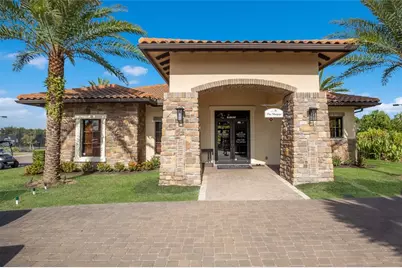 12672 Fontana Loop, Bradenton, FL 34211 - Photo 77