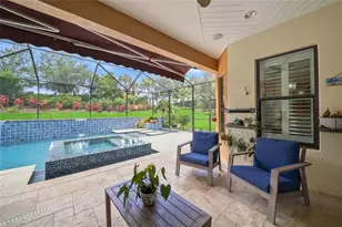 12672 Fontana Loop, Bradenton, FL 34211 - Photo 39