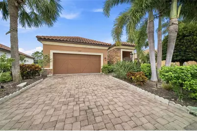 12672 Fontana Loop, Bradenton, FL 34211 - Photo 51
