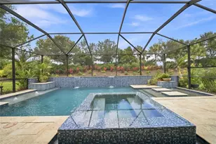 12672 Fontana Loop, Bradenton, FL 34211 - Photo 41