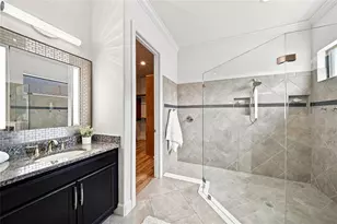 12672 Fontana Loop, Bradenton, FL 34211 - Photo 25
