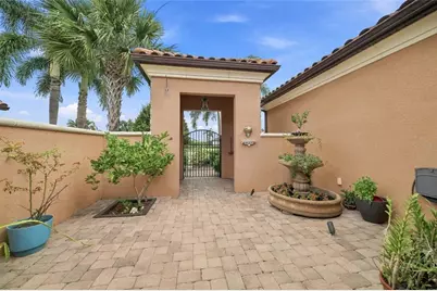 12672 Fontana Loop, Bradenton, FL 34211 - Photo 47