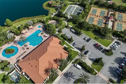 12672 Fontana Loop, Bradenton, FL 34211 - Photo 85