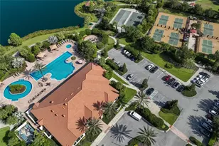 12672 Fontana Loop, Bradenton, FL 34211 - Photo 85