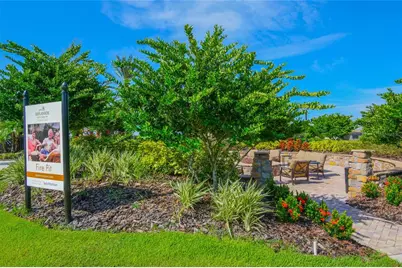 12672 Fontana Loop, Bradenton, FL 34211 - Photo 67
