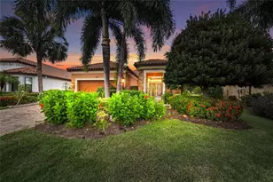 12672 Fontana Loop, Bradenton, FL 34211 - Photo 1