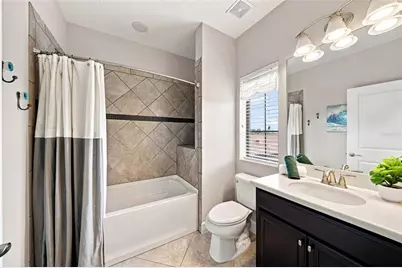 12672 Fontana Loop, Bradenton, FL 34211 - Photo 29