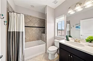 12672 Fontana Loop, Bradenton, FL 34211 - Photo 29