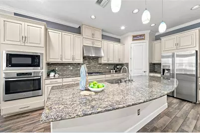 12672 Fontana Loop, Bradenton, FL 34211 - Photo 13