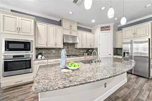 12672 Fontana Loop, Bradenton, FL 34211 - Photo 13