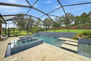 12672 Fontana Loop, Bradenton, FL 34211 - Photo 3