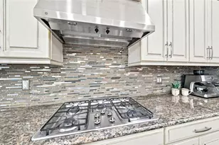 12672 Fontana Loop, Bradenton, FL 34211 - Photo 17