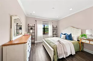 12672 Fontana Loop, Bradenton, FL 34211 - Photo 29