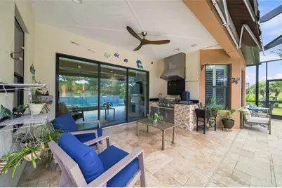 12672 Fontana Loop, Bradenton, FL 34211 - Photo 43