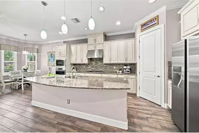 12672 Fontana Loop, Bradenton, FL 34211 - Photo 11