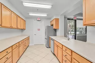 915 Fairwaycove Ln, Bradenton, FL 34212 - Photo 45