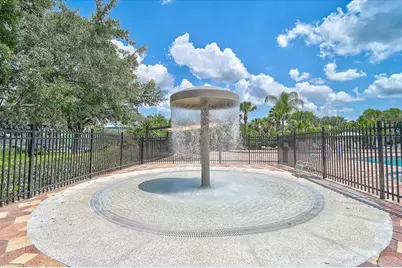 915 Fairwaycove Lane #201, Bradenton, FL 34212 - Photo 53