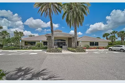 915 Fairwaycove Lane #201, Bradenton, FL 34212 - Photo 41