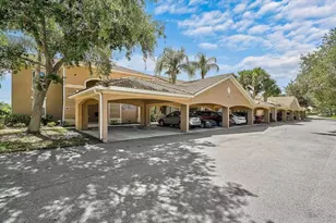 915 Fairwaycove Ln, Bradenton, FL 34212 - Photo 3