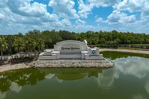 915 Fairwaycove Ln, Bradenton, FL 34212 - Photo 39