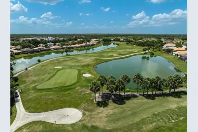 915 Fairwaycove Lane #201, Bradenton, FL 34212 - Photo 33