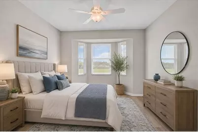 915 Fairwaycove Lane #201, Bradenton, FL 34212 - Photo 13
