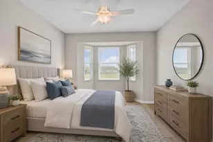 915 Fairwaycove Ln, Bradenton, FL 34212 - Photo 13