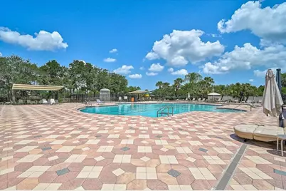 915 Fairwaycove Lane #201, Bradenton, FL 34212 - Photo 51