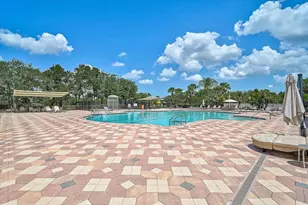 915 Fairwaycove Ln, Bradenton, FL 34212 - Photo 51
