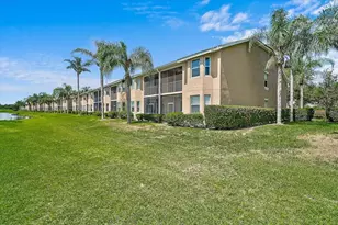 915 Fairwaycove Ln, Bradenton, FL 34212 - Photo 29
