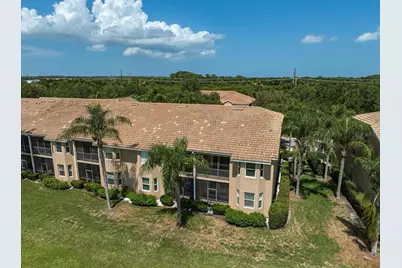 915 Fairwaycove Lane #201, Bradenton, FL 34212 - Photo 31