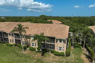 915 Fairwaycove Ln, Bradenton, FL 34212 - Photo 31