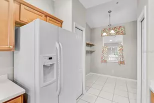 915 Fairwaycove Ln, Bradenton, FL 34212 - Photo 11