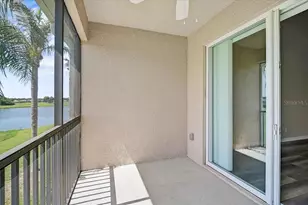 915 Fairwaycove Ln, Bradenton, FL 34212 - Photo 25