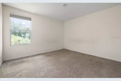 5280 Fiddle Fig Avenue, Wimauma, FL 33598 - Photo 25
