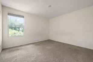 5280 Fiddle Fig Ave, Wimauma, FL 33598 - Photo 25