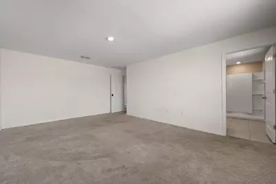5280 Fiddle Fig Avenue, Wimauma, FL 33598 - Photo 23