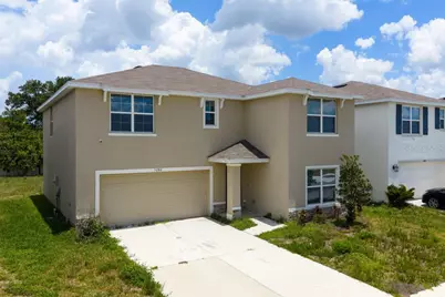 5280 Fiddle Fig Avenue, Wimauma, FL 33598 - Photo 3