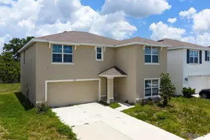 5280 Fiddle Fig Ave, Wimauma, FL 33598 - Photo 3