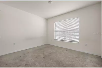 5280 Fiddle Fig Avenue, Wimauma, FL 33598 - Photo 15