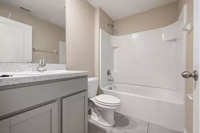 5280 Fiddle Fig Avenue, Wimauma, FL 33598 - Photo 33
