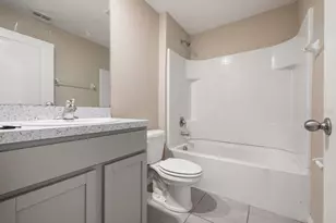 5280 Fiddle Fig Ave, Wimauma, FL 33598 - Photo 33
