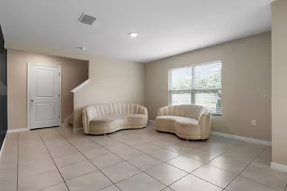 5280 Fiddle Fig Avenue, Wimauma, FL 33598 - Photo 11