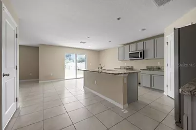 5280 Fiddle Fig Avenue, Wimauma, FL 33598 - Photo 3